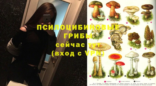 эйфоретик Заволжск
